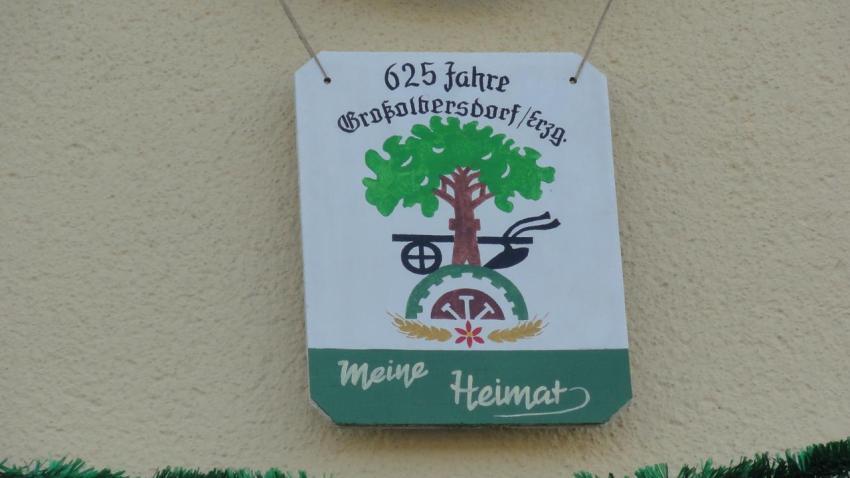 203a Heimatfest 2011 550