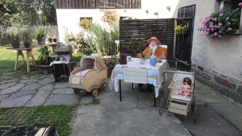 183a Heimatfest 2011 514