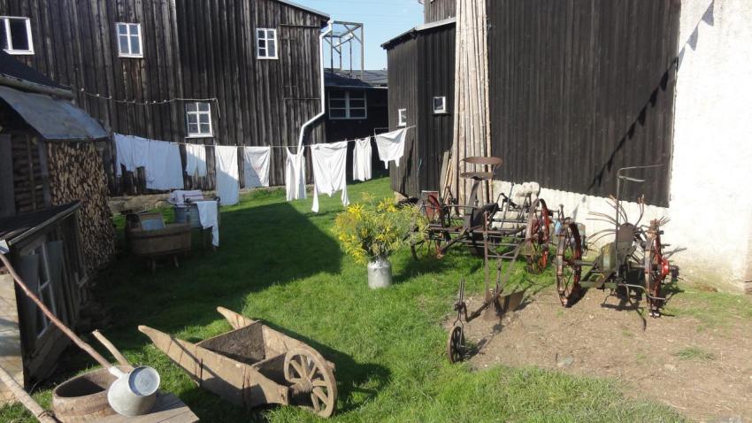 184b Heimatfest 2011 520