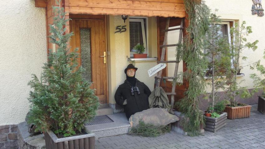 220a Heimatfest 2011 581