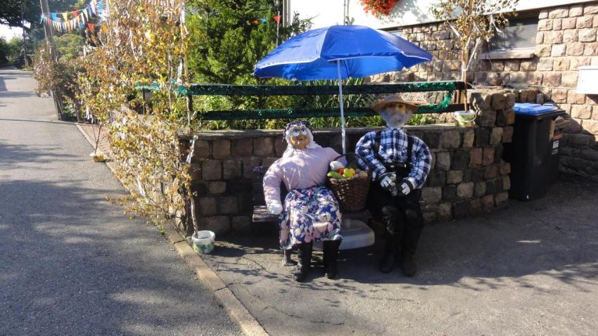 200a Heimatfest 2011 545