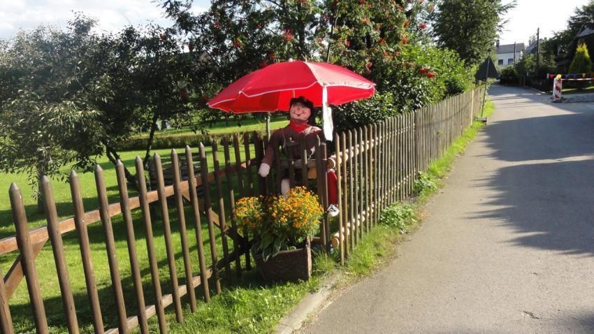 223a Heimatfest 2011 590