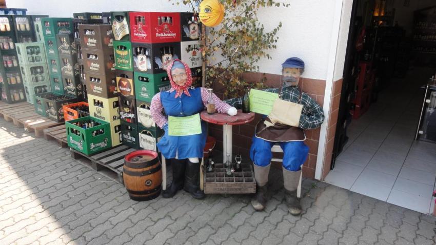 325a Heimatfest 2011 760