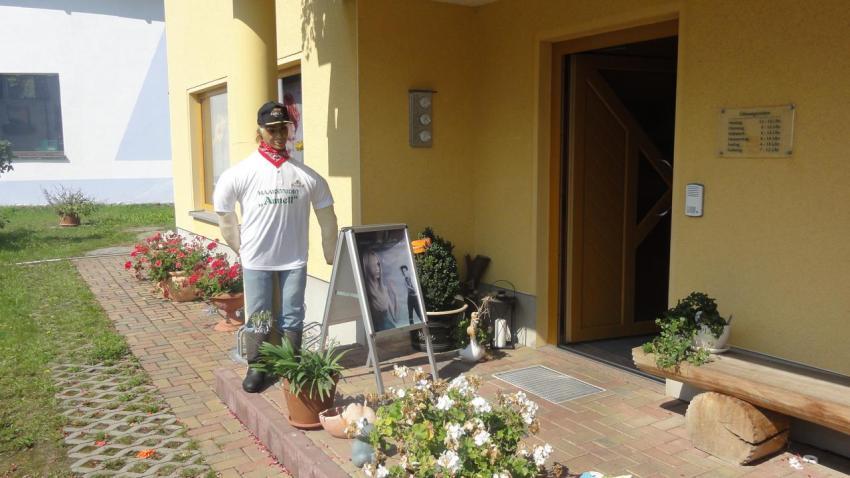 323a Heimatfest 2011 756