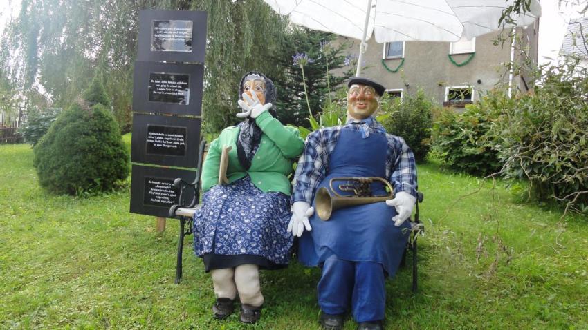 343a Heimatfest 2011 794