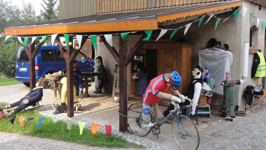 387f Heimatfest 2011 875