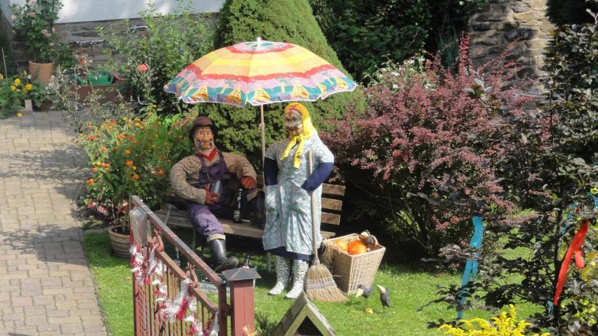 360a Heimatfest 2011 824