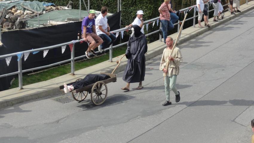 412a Heimatfest 2011 923