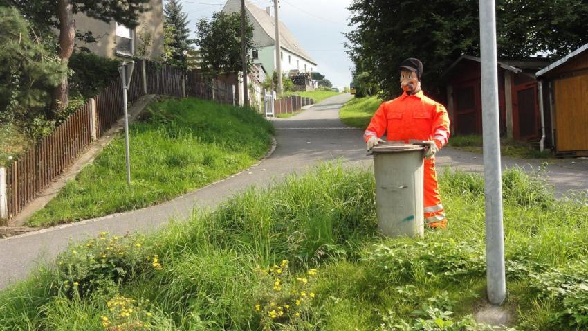 402a Heimatfest 2011 906