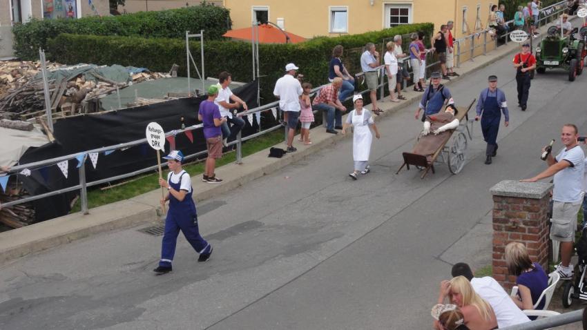 414b Heimatfest 2011 929