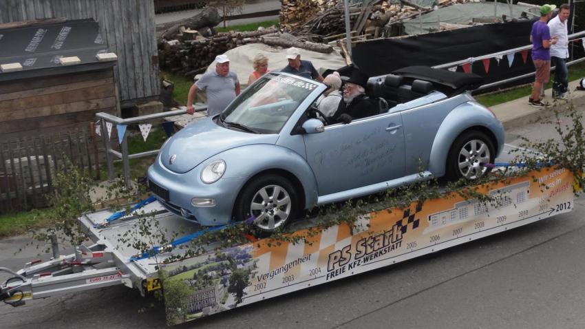 417 Heimatfest 2011 936