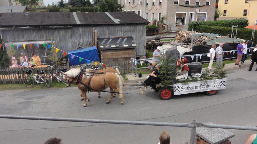 416a Heimatfest 2011 934