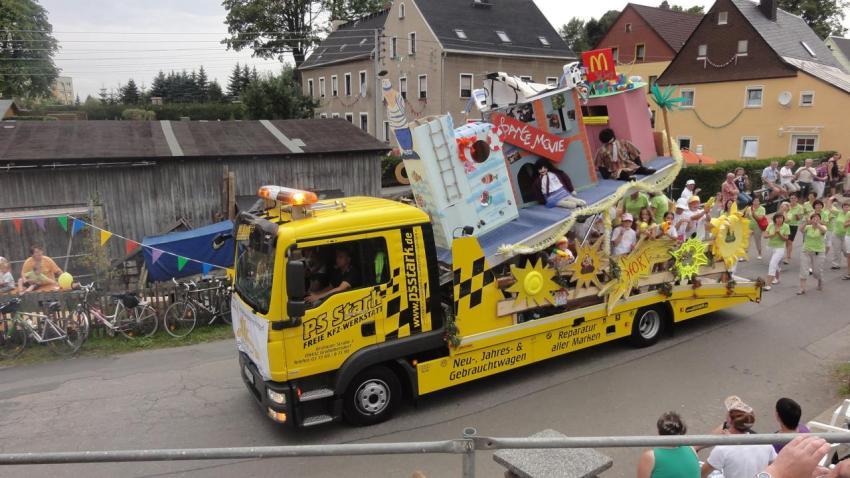 418a Heimatfest 2011 939