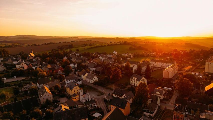 Spätsommerabend 09 09 2023 02