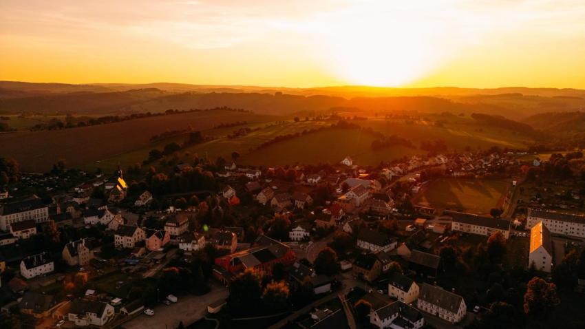 Spätsommerabend 09 09 2023 03