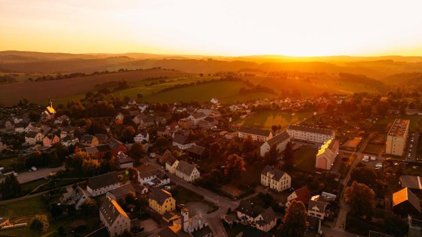 Spätsommerabend 09 09 2023 04