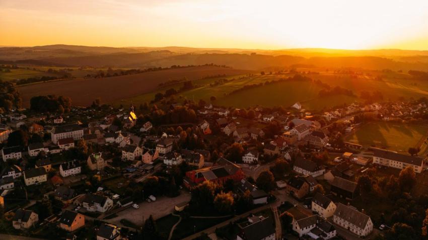 Spätsommerabend 09 09 2023 01