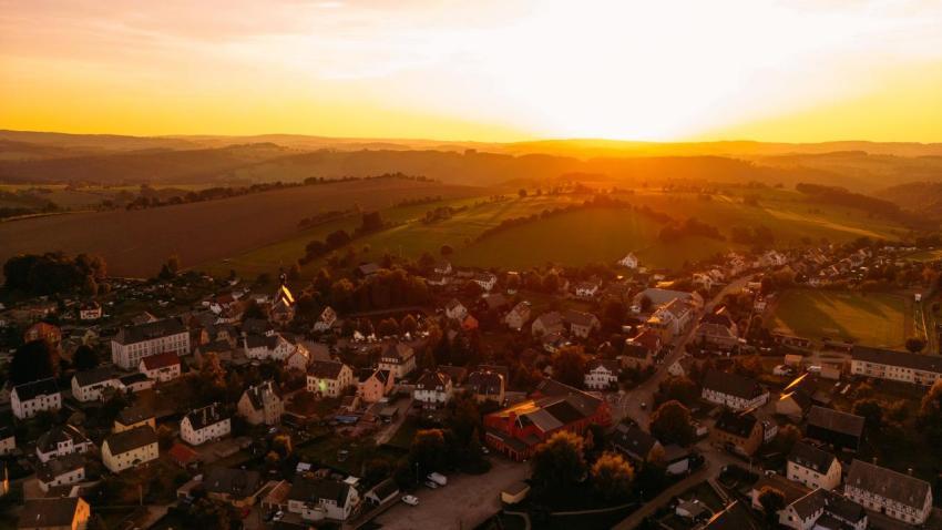 Spätsommerabend 09 09 2023 05