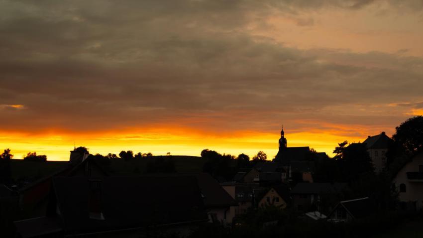 05 09 2025 Museumsnacht 049