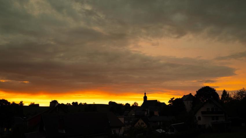 05 09 2025 Museumsnacht 048