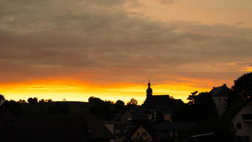 05 09 2025 Museumsnacht 050