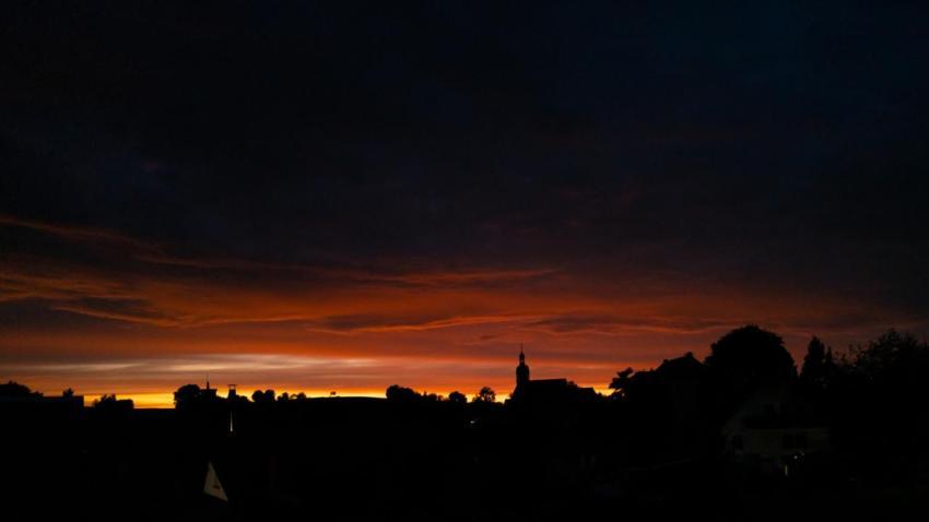 05 09 2025 Museumsnacht 057