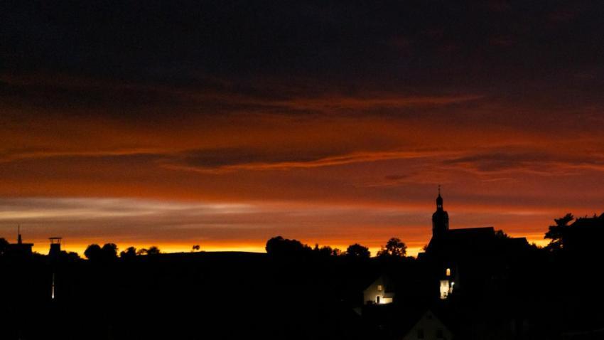 05 09 2025 Museumsnacht 056