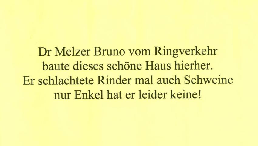 150b Heimatfest 2011 447