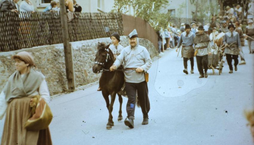 1988 Schul und Heimatfest 063