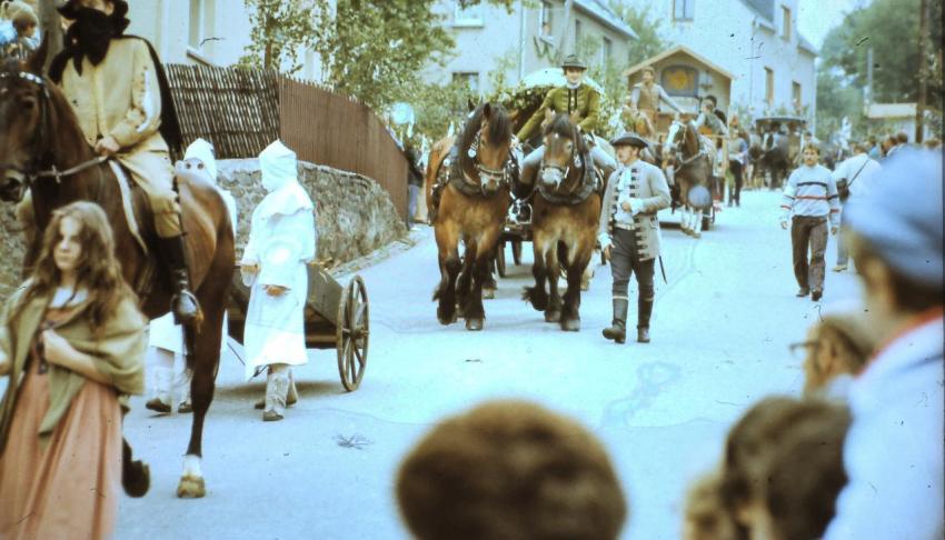 1988 Schul und Heimatfest 071