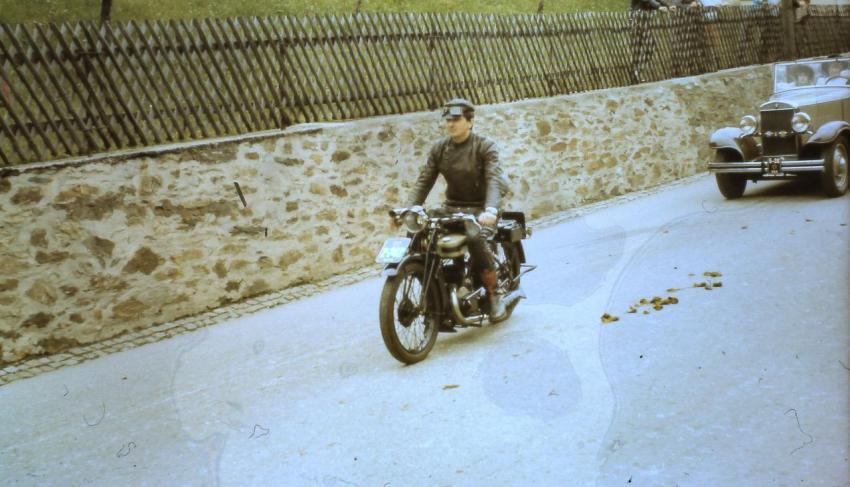 1988 Schul und Heimatfest 054