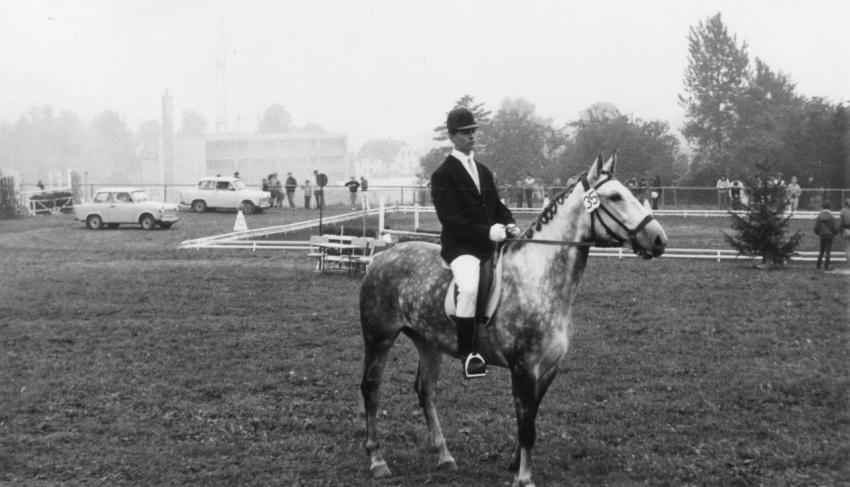 1988 Reitturnier 004