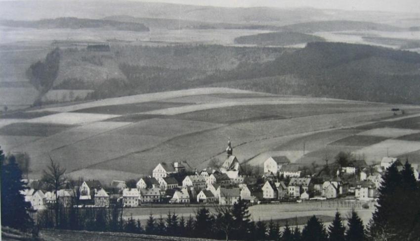 Blick von Zeisighubel 01