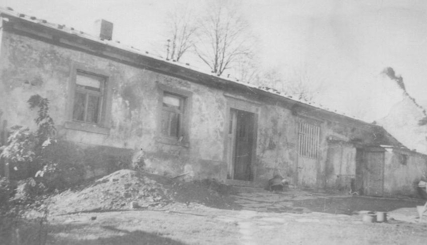 33Si Sei OL33K Leschner