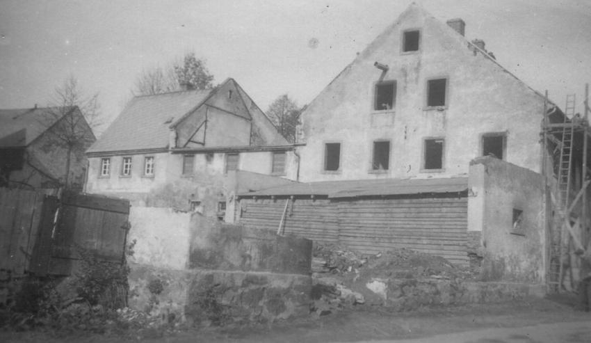 29Si Sei OL46K Paulig