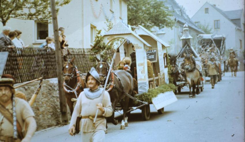 1988 Schul und Heimatfest 061