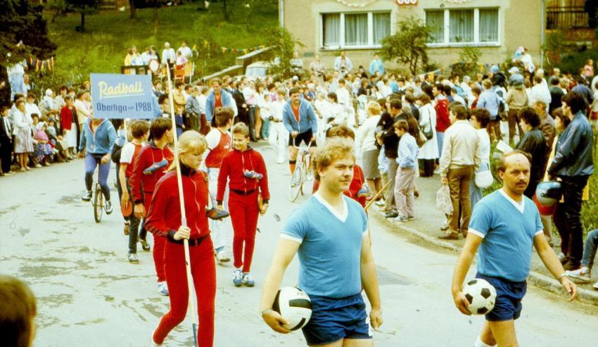 1988 Schul und Heimatfest 148