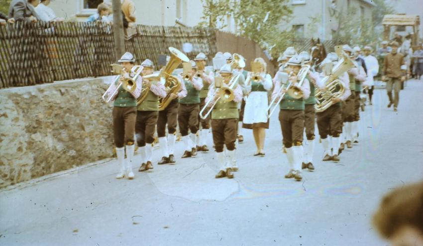 1988 Schul und Heimatfest 024