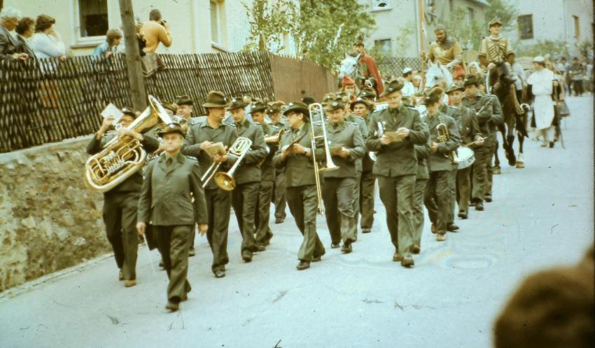 1988 Schul und Heimatfest 055