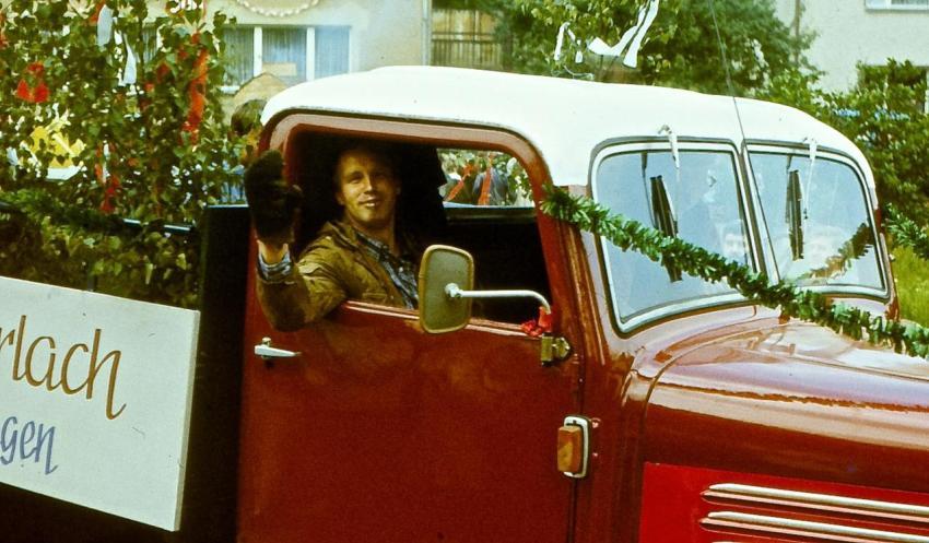 1988 Schul und Heimatfest 141