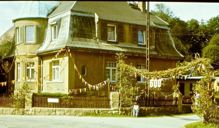 1988 Schul und Heimatfest 171