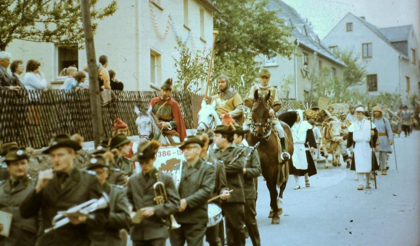 1988 Schul und Heimatfest 066