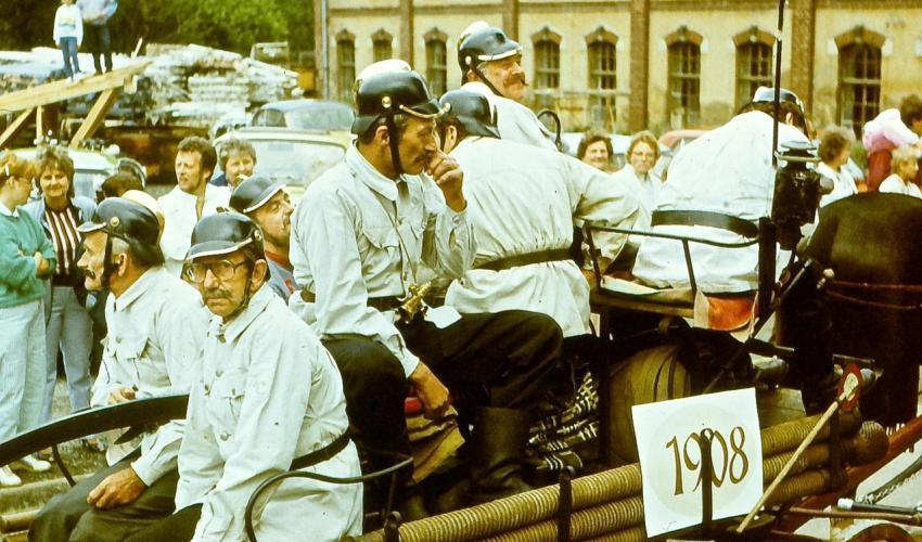 1988 Schul und Heimatfest 165