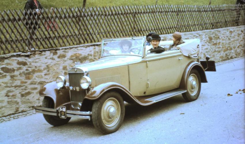 1988 Schul und Heimatfest 057