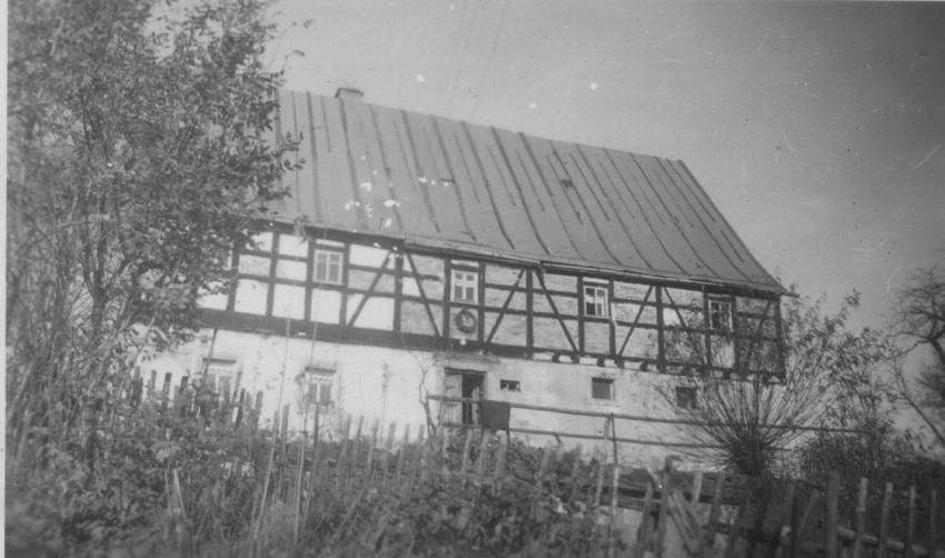 02Si Sei OL7G Gerlach