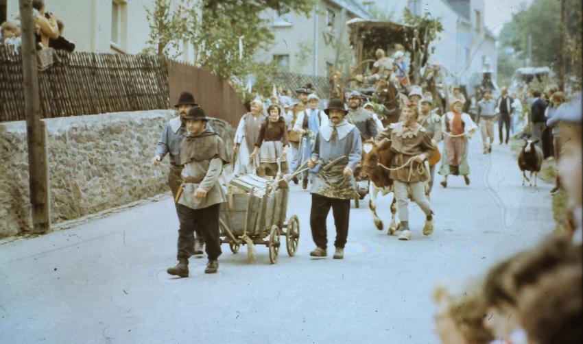 1988 Schul und Heimatfest 058