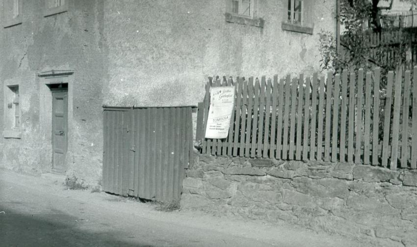 14 08 1971 Gartenfest HeitererBlick 019