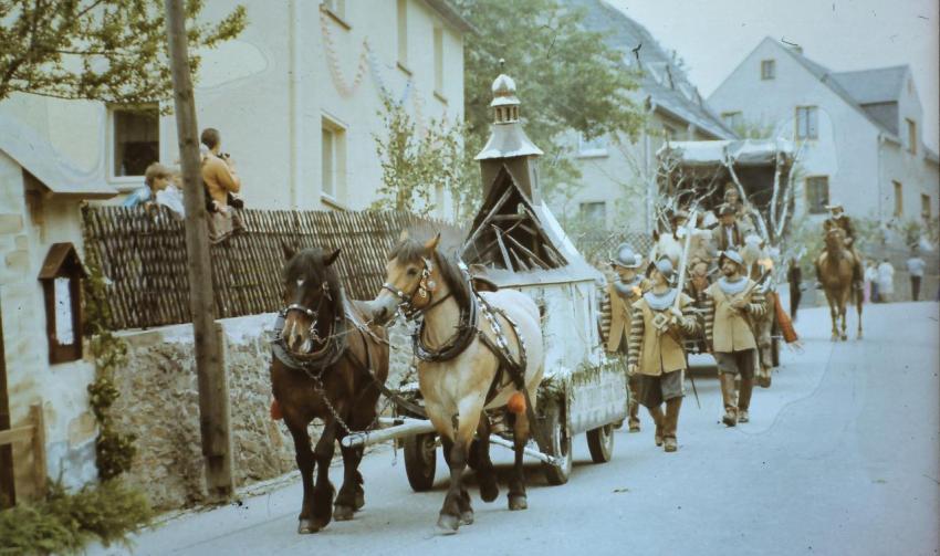 1988 Schul und Heimatfest 065