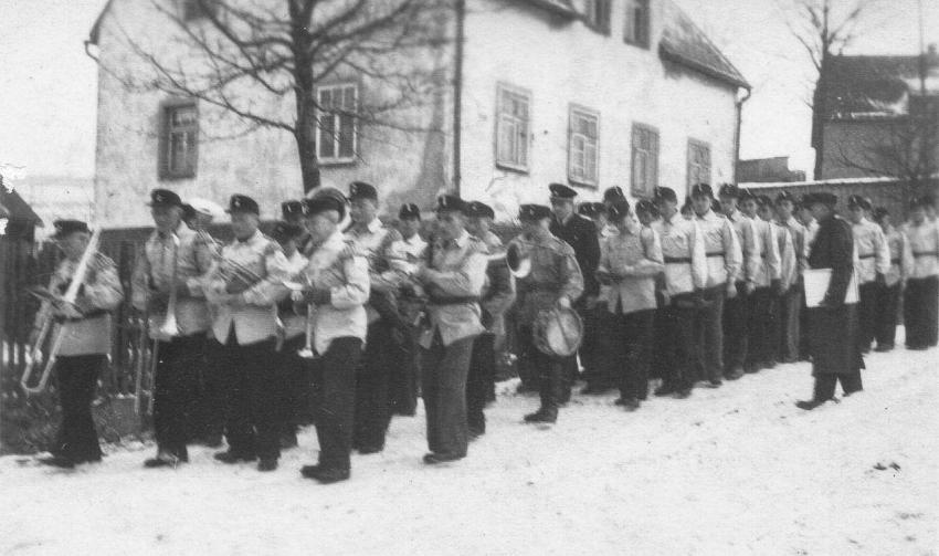 Feuerwehrkapelle 018