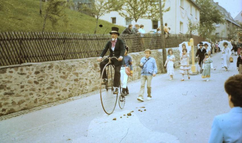 1988 Schul und Heimatfest 040